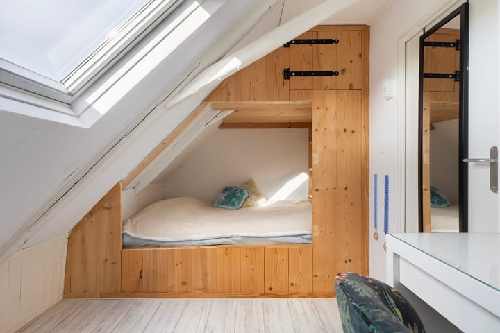 Photo 28 of Langesteech 2