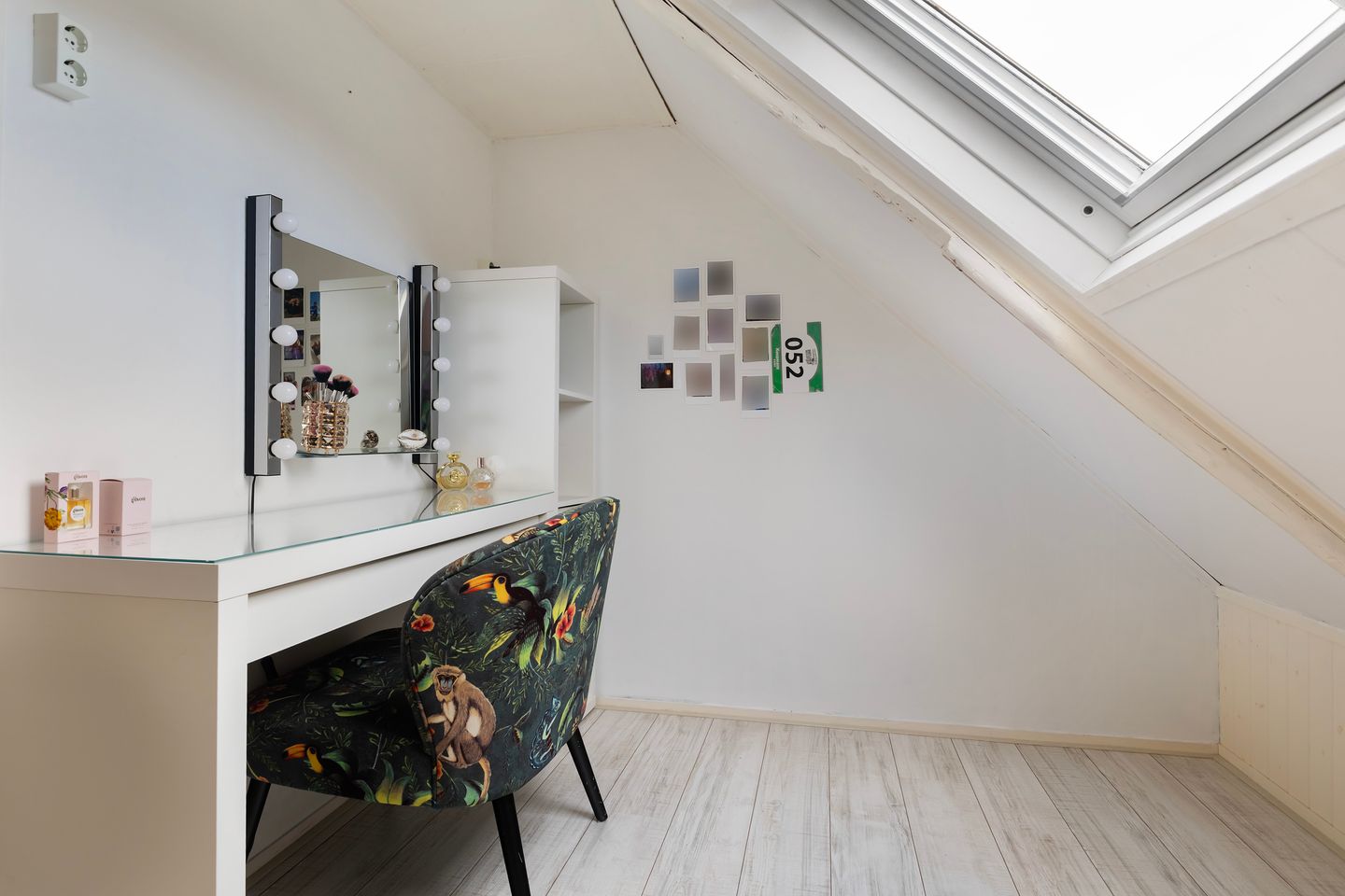 Foto 29 van Langesteech 2