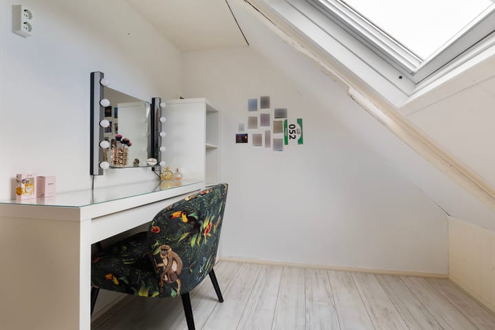 Photo 29 of Langesteech 2