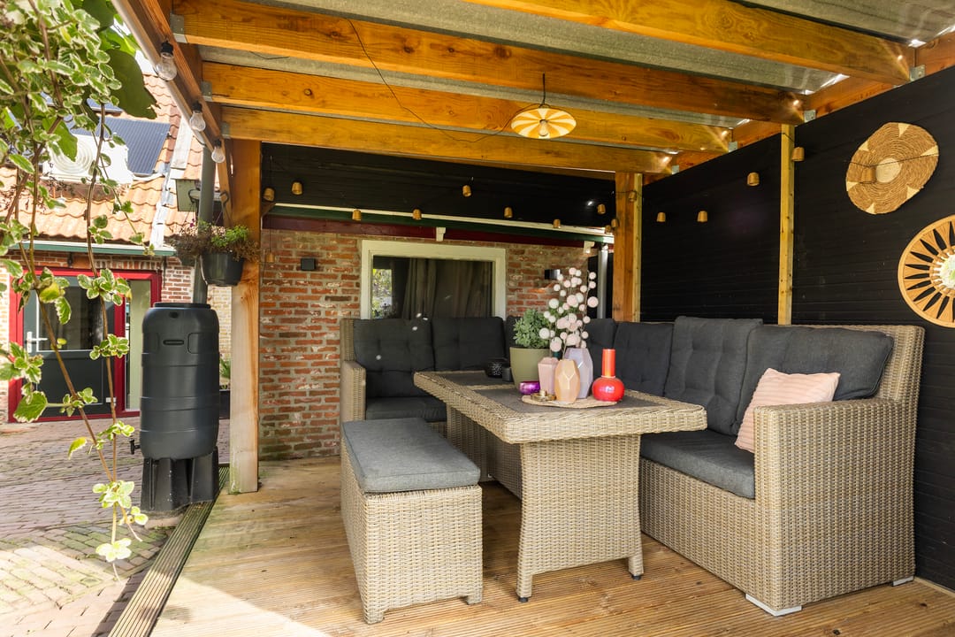 Foto 31 van Langesteech 2