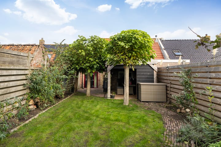 Photo 35 of Langesteech 2