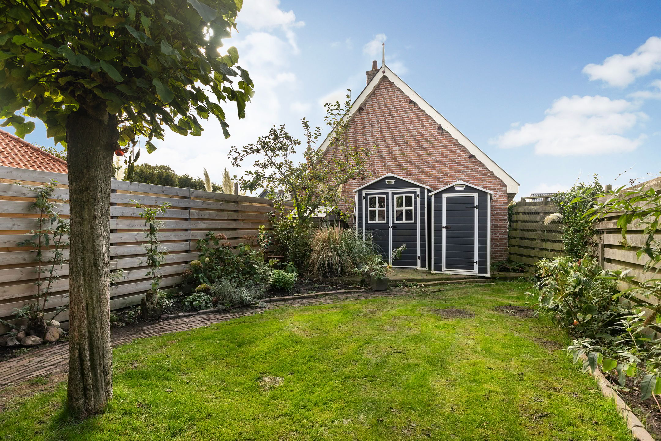 Foto 36 van Langesteech 2