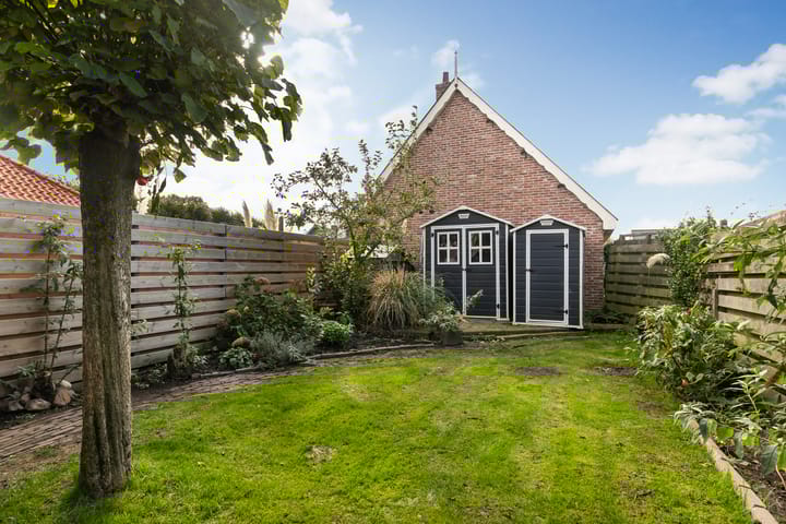 Photo 36 of Langesteech 2