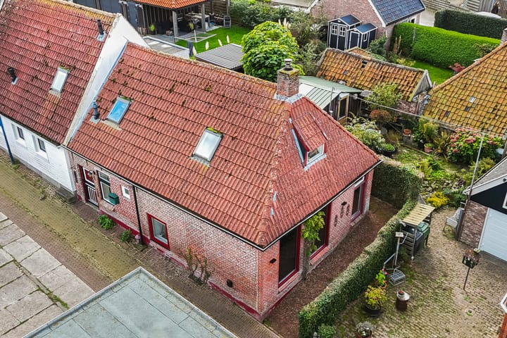 Photo 37 of Langesteech 2