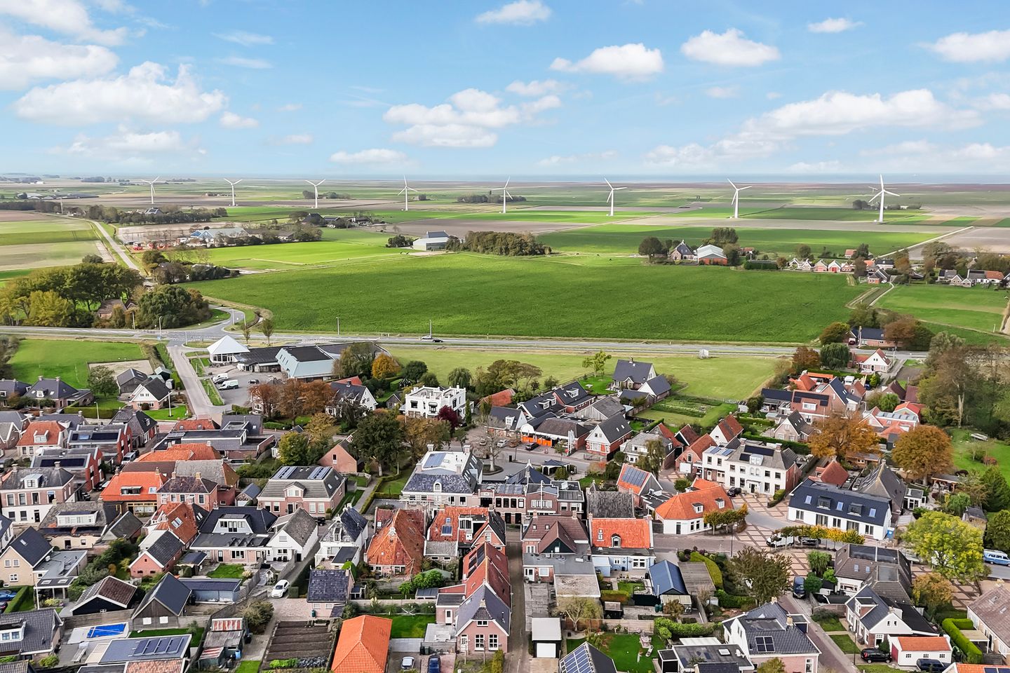 Foto 40 van Langesteech 2