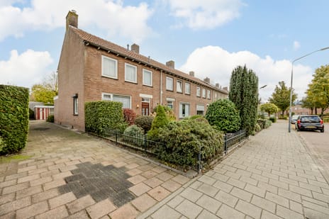 Meierstraat thumbnail