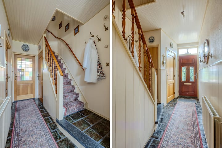 Foto 7 van Meierstraat 1