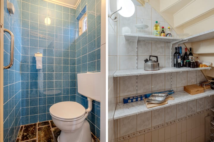 Foto 8 van Meierstraat 1