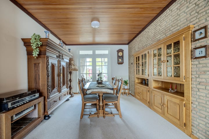 Foto 11 van Meierstraat 1