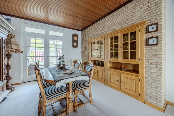 Foto 12 van Meierstraat 1