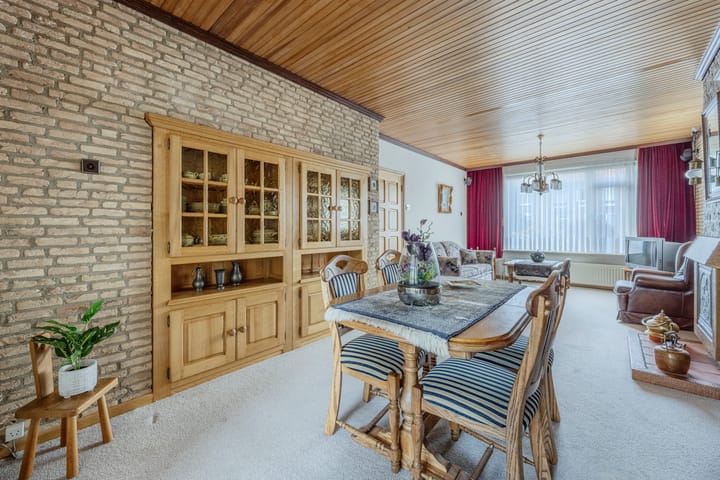 Foto 14 van Meierstraat 1