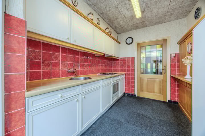 Foto 16 van Meierstraat 1