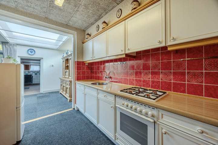 Foto 17 van Meierstraat 1