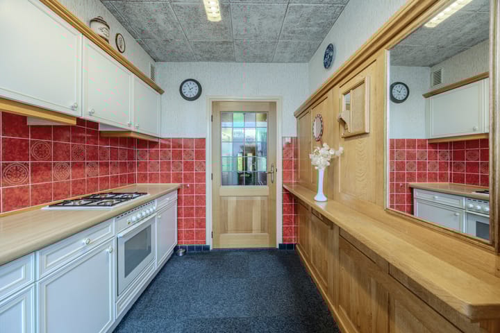 Foto 18 van Meierstraat 1