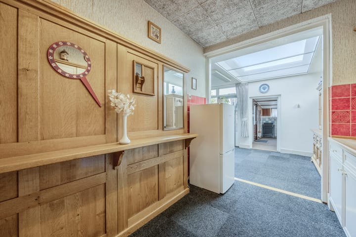 Foto 19 van Meierstraat 1