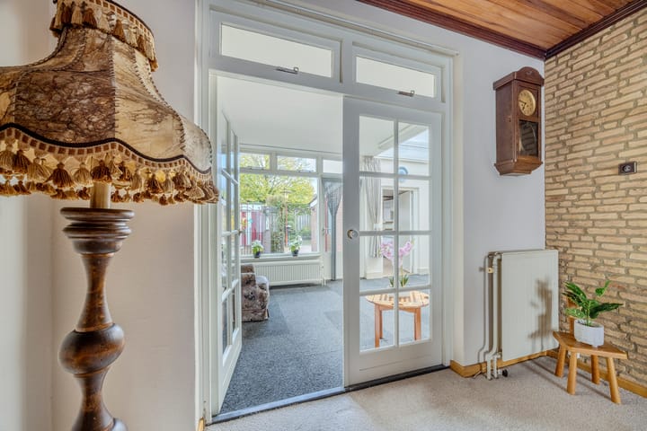 Foto 20 van Meierstraat 1