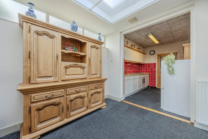 Foto 21 van Meierstraat 1