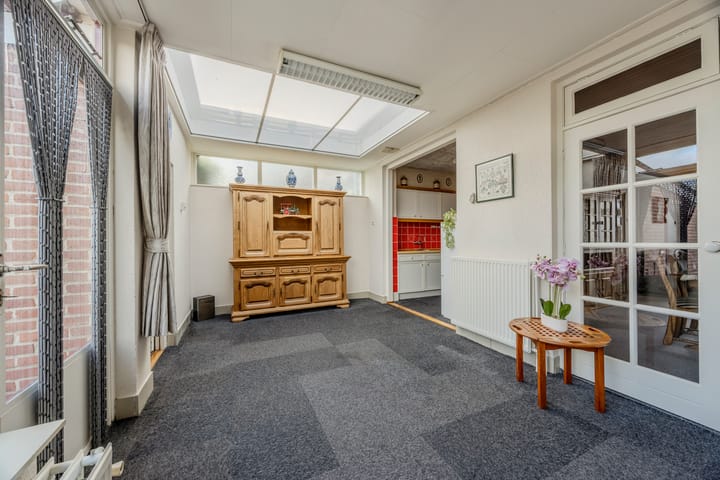 Foto 22 van Meierstraat 1