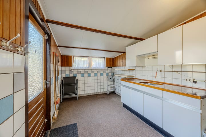 Foto 25 van Meierstraat 1