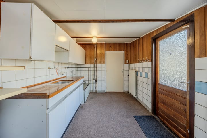 Foto 26 van Meierstraat 1