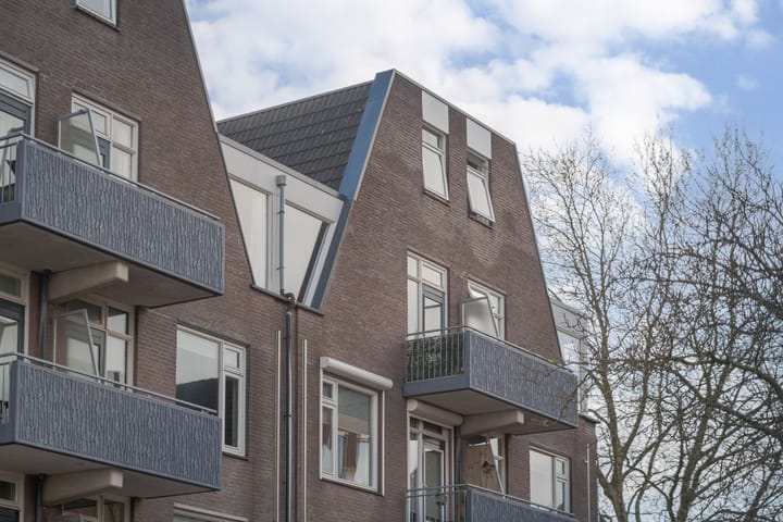 Photo 4 of Kleine Oever 55