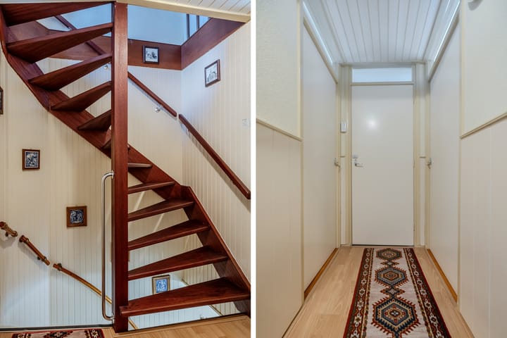 Foto 36 van Meierstraat 1