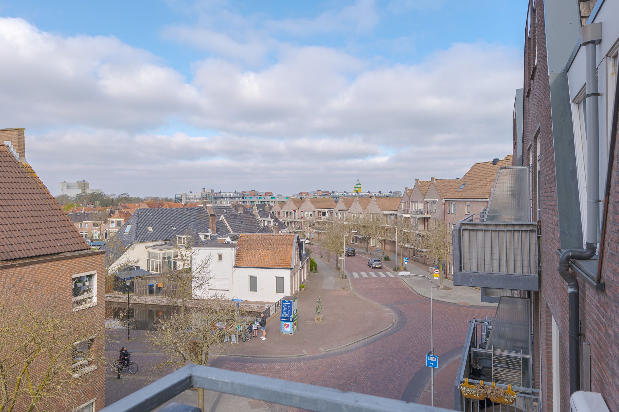 Foto 6 van Kleine Oever 55