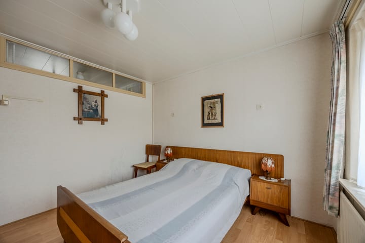 Foto 37 van Meierstraat 1