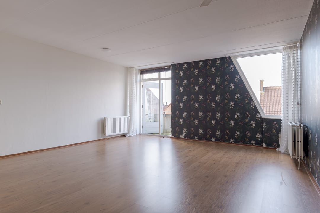 Foto 7 van Kleine Oever 55