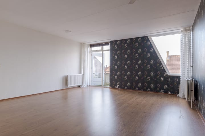 Photo 7 of Kleine Oever 55