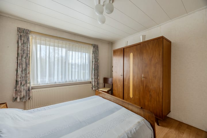 Foto 38 van Meierstraat 1