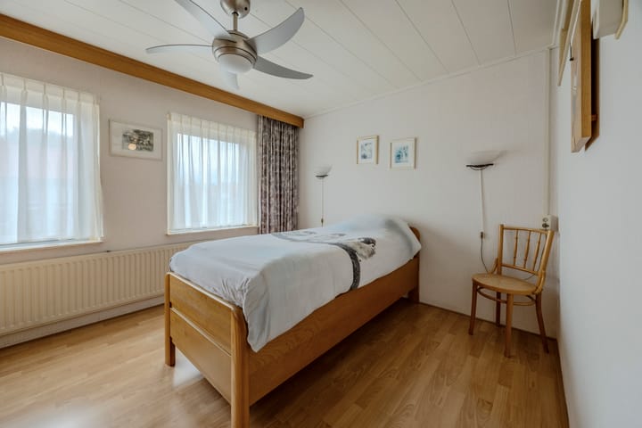 Foto 39 van Meierstraat 1