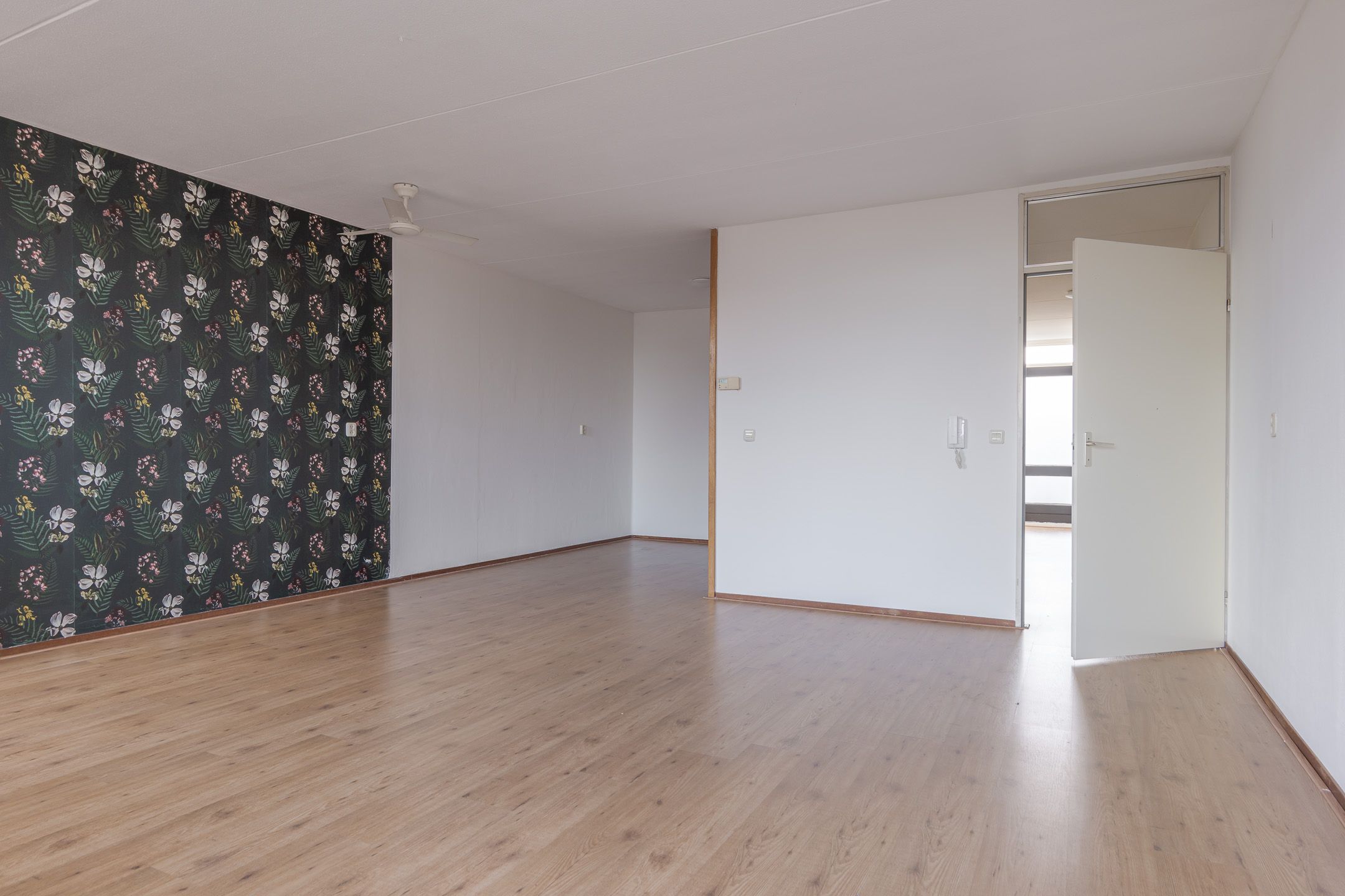 Foto 9 van Kleine Oever 55