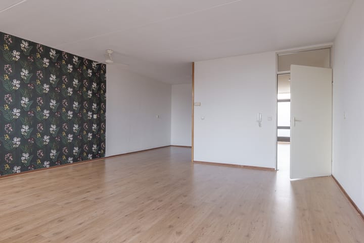 Photo 9 of Kleine Oever 55