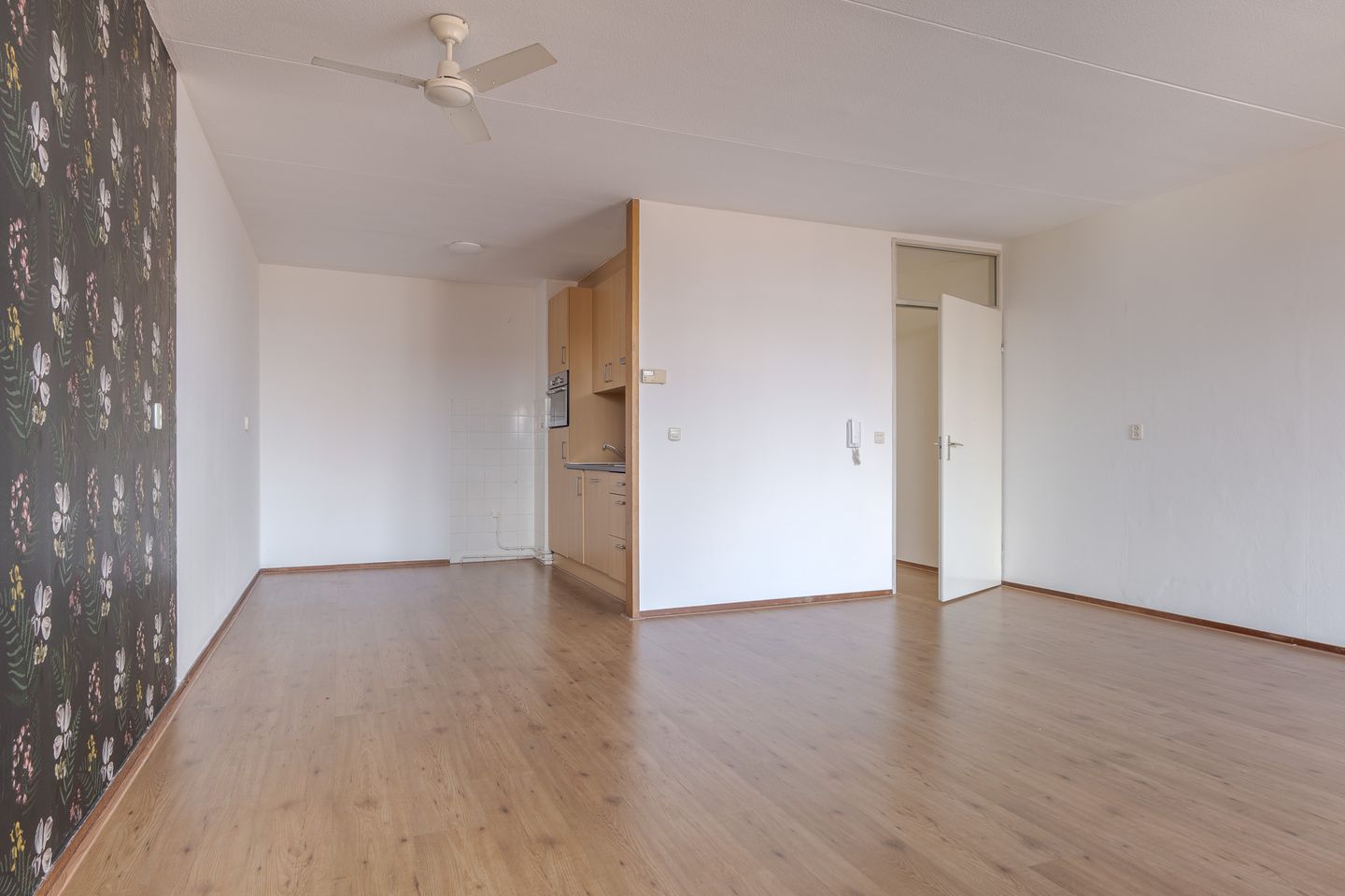 Foto 10 van Kleine Oever 55