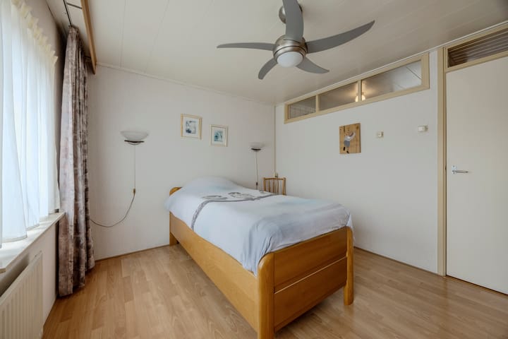 Foto 40 van Meierstraat 1