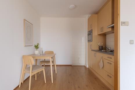 Photo 11 of Kleine Oever 55