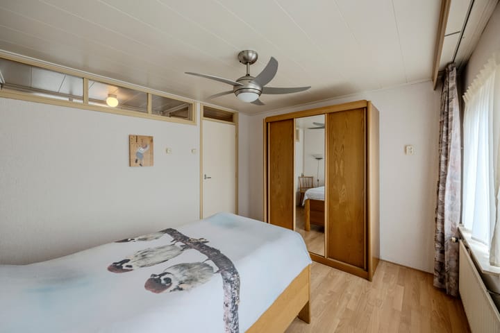 Foto 41 van Meierstraat 1