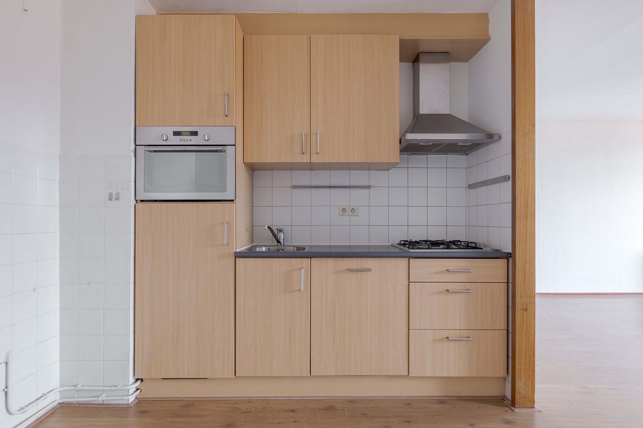 Foto 12 van Kleine Oever 55