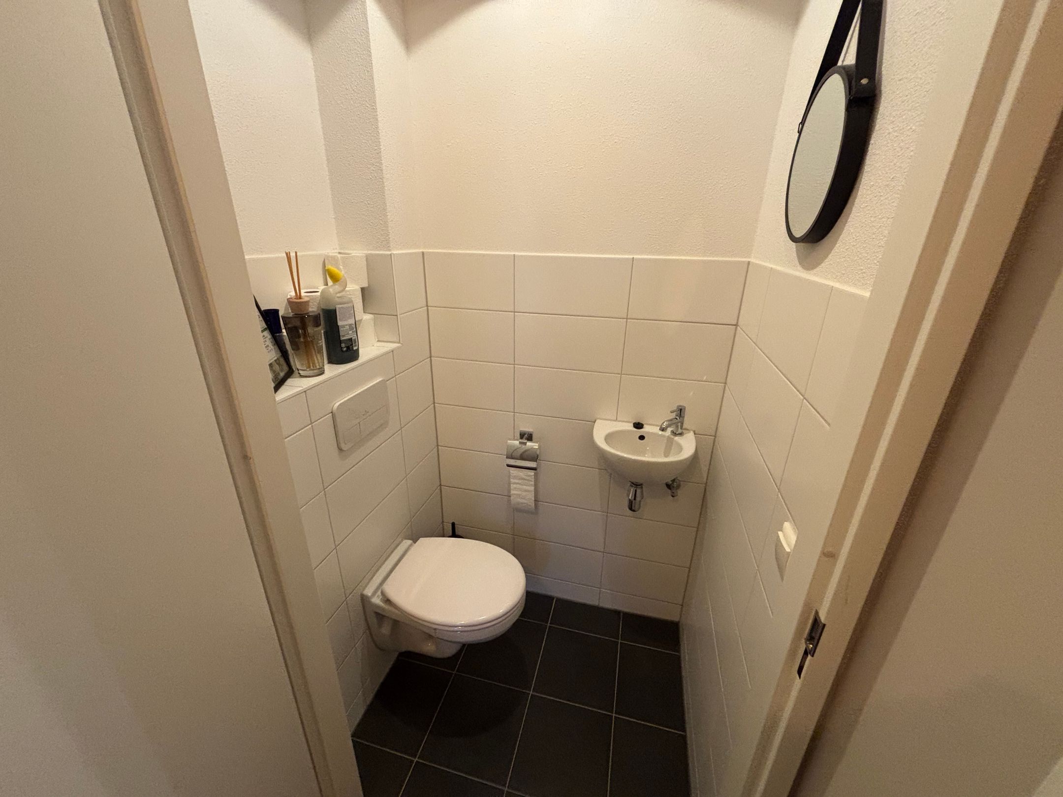 Photo 3 of Huismanshof 9