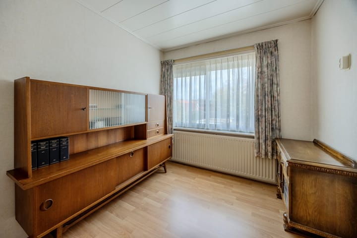 Foto 42 van Meierstraat 1