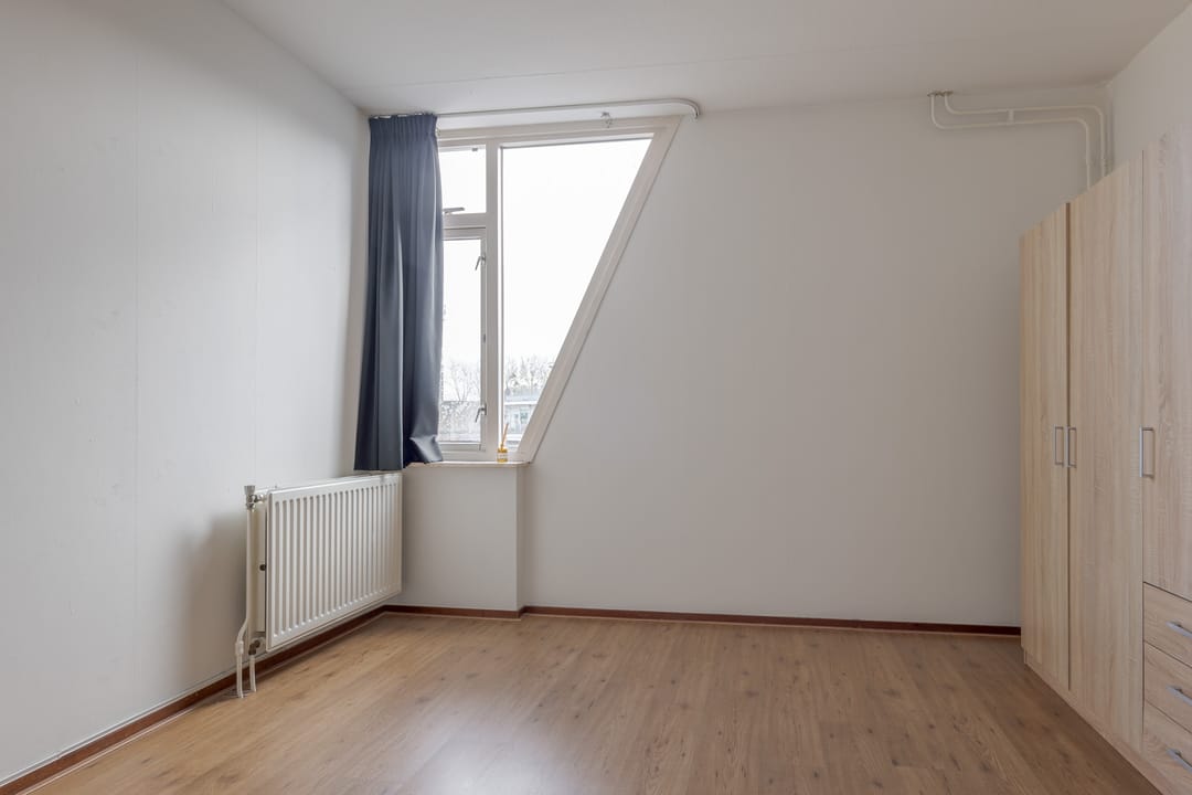 Foto 13 van Kleine Oever 55