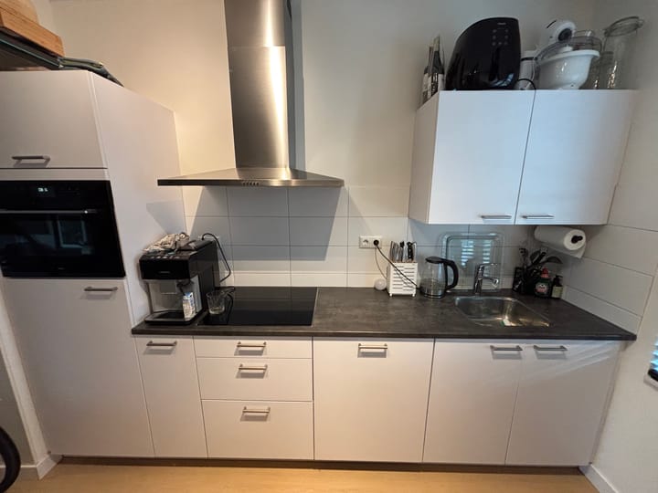 Foto 4 van Huismanshof 9