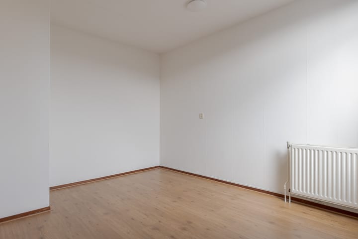 Photo 14 of Kleine Oever 55