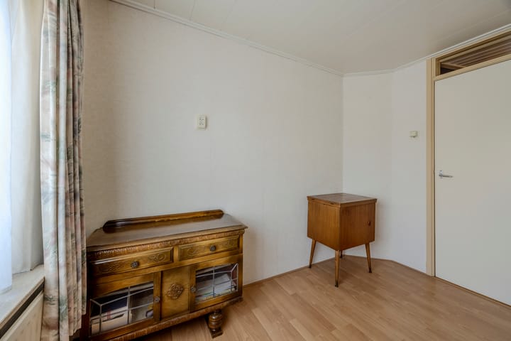 Foto 43 van Meierstraat 1