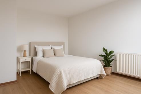 Foto 15 van Kleine Oever 55