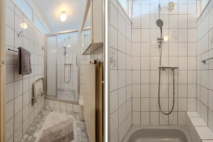 Foto 44 van Meierstraat 1