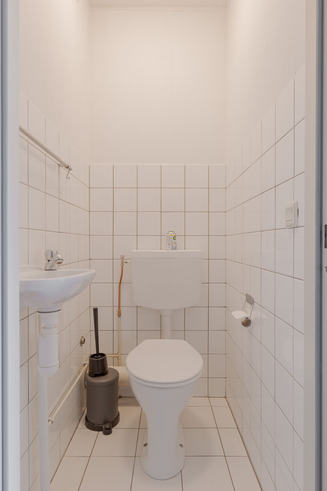 Foto 16 van Kleine Oever 55