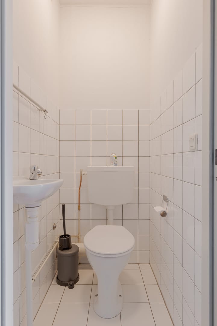 Photo 16 of Kleine Oever 55