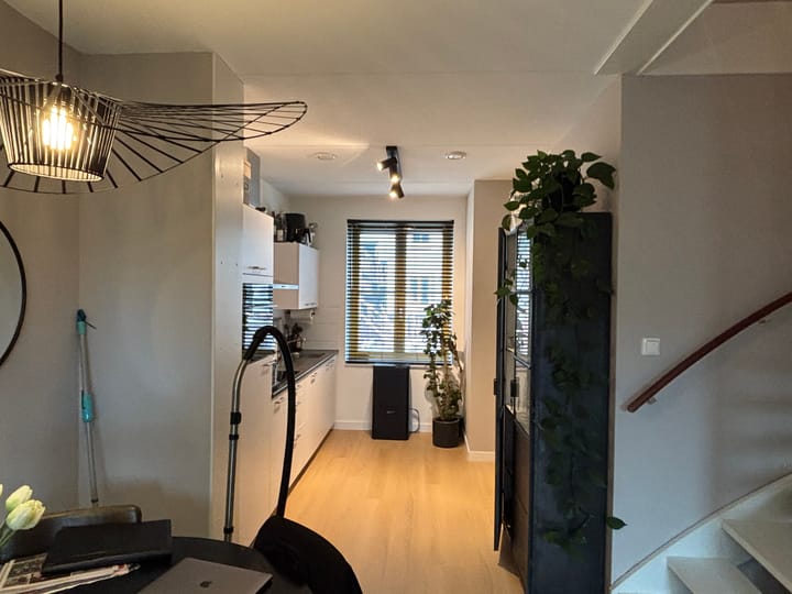 Foto 6 van Huismanshof 9